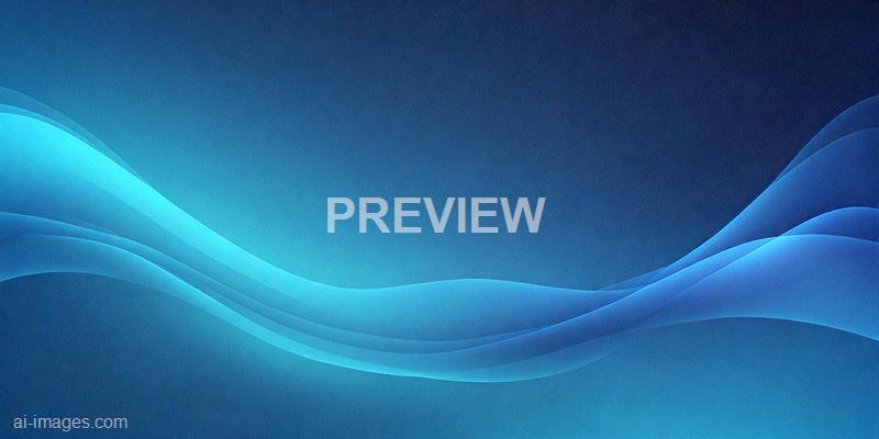 freepik__blue-gradient-abstract-background-with-soft-glowin__58055_250524152145_00001