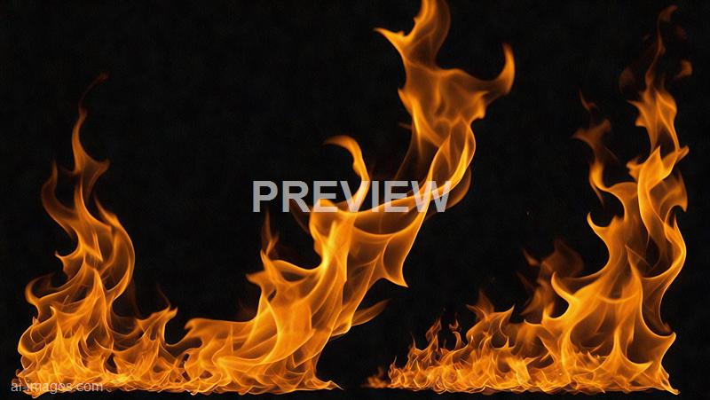 freepik__flame-of-fire-on-a-black-background__98425_250525122331_00001