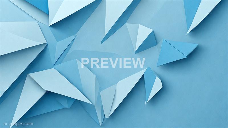 freepik__papercut-illustration-abstract-blue-background-cop__90446_250525192245_00001