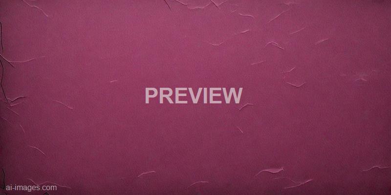 freepik__rough-pale-dark-magenta-paper-texture__32074_251009203626_00001