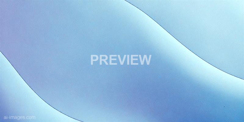 freepik__plain-blank-3d-smooth-blue-gradient-animated-backg__39318_250526034635_00001