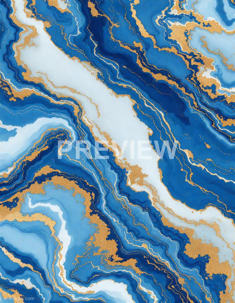 freepik__alice-blue-marble-color-closeup-texture-of-natural__12464_00000