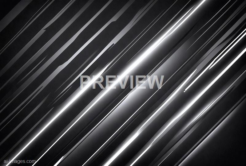 freepik__black-lighting-background-with-diagonal-stripes-ve__2523_250524223417_00001