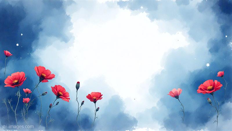 freepik__a-july-4th-themed-background-with-red-cornflowers-__4461_250928012445_00001