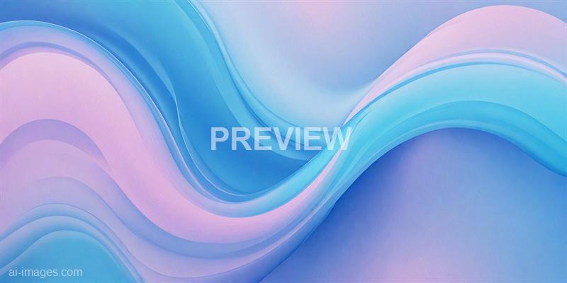 freepik__surreal-and-dreamlike-abstract-blue-background-blu__7809_250526082153_00001