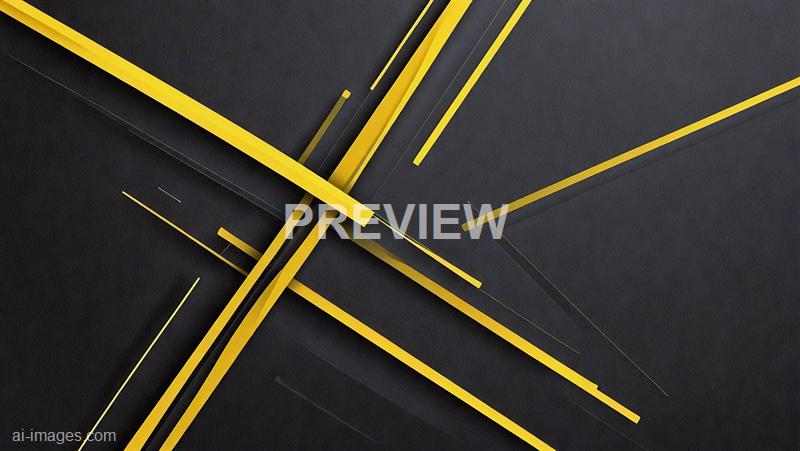 freepik__abstract-modern-yellow-lines-background-vector-ill__59995_250521235400_mixed_bg_00001