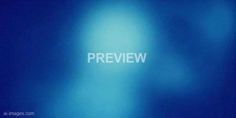 freepik__abstract-blurred-gradient-dark-blue-background__48210_250929070516_00001