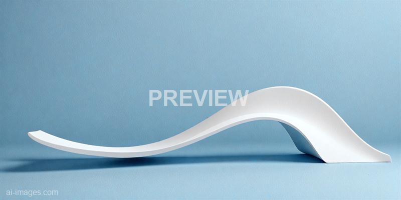 freepik__plain-blank-3d-modern-curve-effect-3d-blue-backgro__39333_250526034543_00001