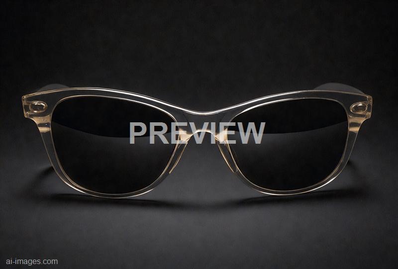 freepik__sunglasses-isolated-on-black-background__88589_250526012903_00001