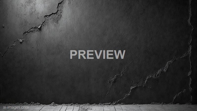 freepik__black-monochrome-background-vintage-dirty-surface-__98509_250524224722_00001