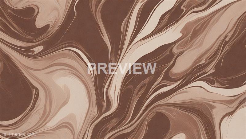 freepik__chocolate-marble-color-color-canvaslike-elegance-w__20206_250926071946_00001