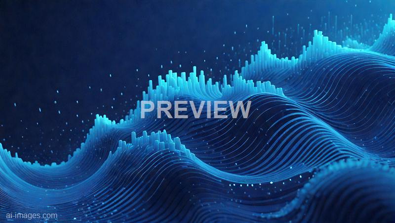 freepik__pixel-art-3d-abstract-technology-blue-background-w__37992_250525232923_00001