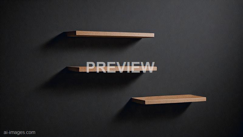 freepik__wooden-shelf-at-black-wall-cinematic-angle-composi__35694_250526025922_00001