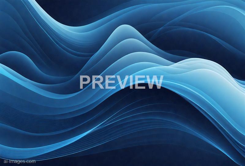 freepik__abstract-blue-background-with-flowing-lines-dynami__90277_250524055808_00001