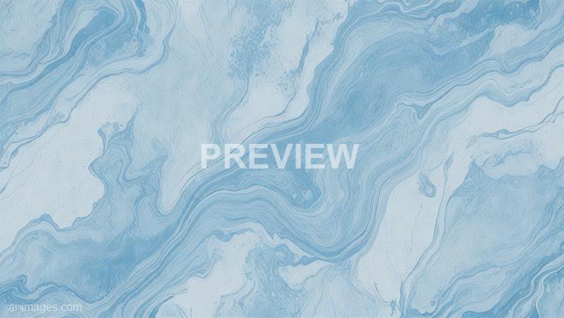 freepik__alice-blue-marble-color-paper-texture-texture-patt__50596_00000