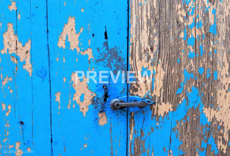 freepik__cornflower-blue-painted-wood-texture-weathered-and__56416_250928023458_00001