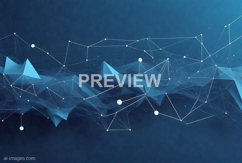 freepik__papercut-illustration-abstract-connected-dots-and-__90824_250525192717_00001