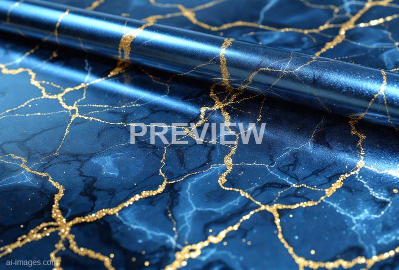 freepik__alice-blue-marble-color-reflective-metal-foil-with__56159_00000