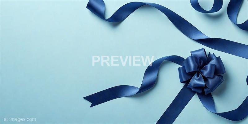 freepik__dark-blue-satin-ribbon-on-a-pastel-dark-blue-backg__42131_250930005920_00001