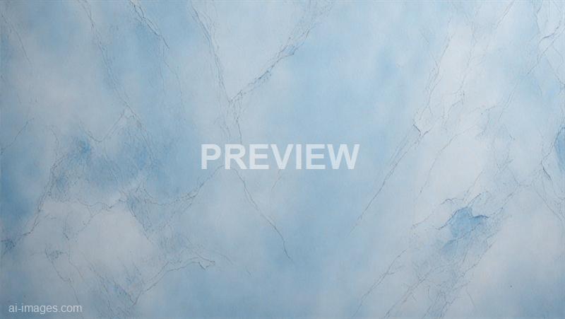 freepik__alice-blue-marble-color-textured-plaster-wall-with__50289_00000