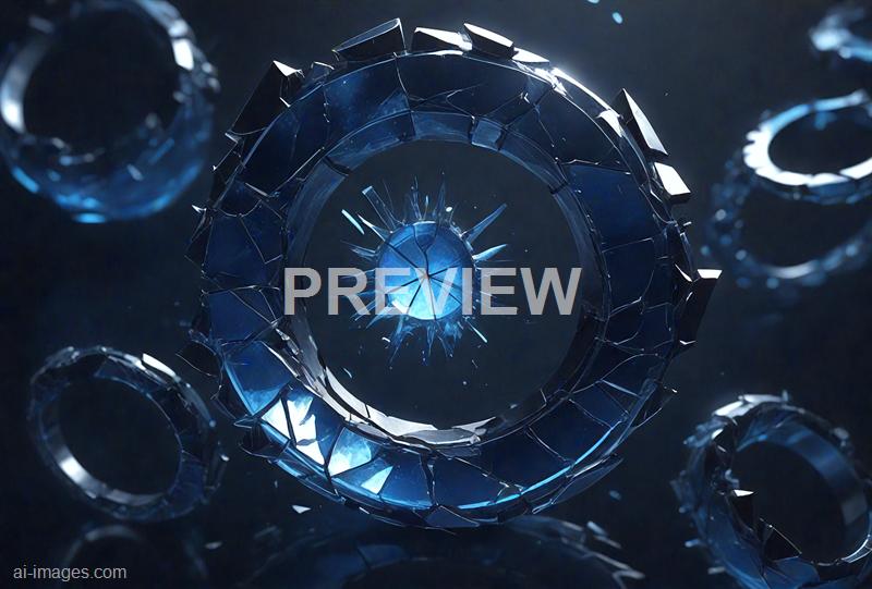 freepik__dark-blue-shattered-rings-glowing-softly__20112_251001062157_00001