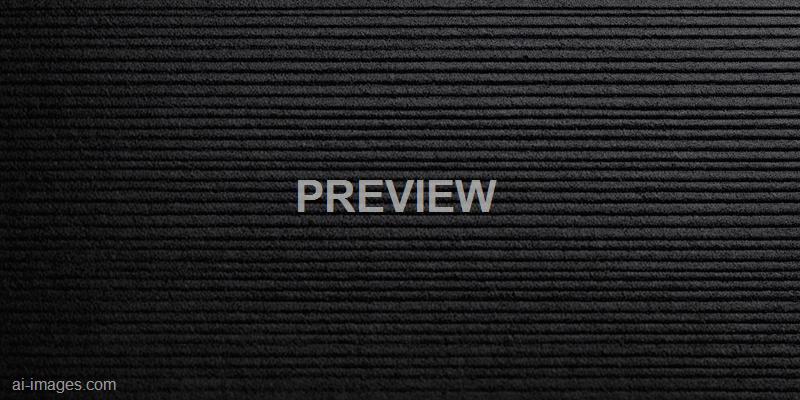 freepik__abstract-minimalistic-black-striped-background-wit__88993_250524092629_00001