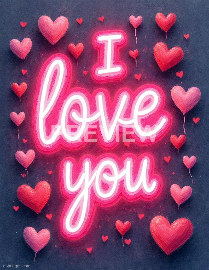 freepik__the-style-is-textured-with-a-handdrawn-look-visibl__57458_250602222343_00001