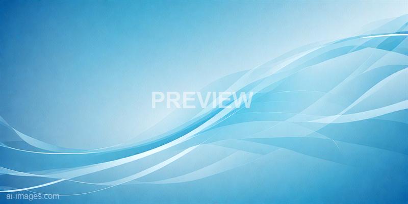 freepik__abstract-blue-background-vector-graphics__57249_250524055533_00001