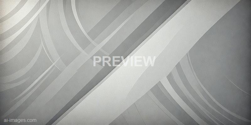 freepik__70s-gray-silver-abstract-vector-background-style-p__83785_250520170652_white_00001