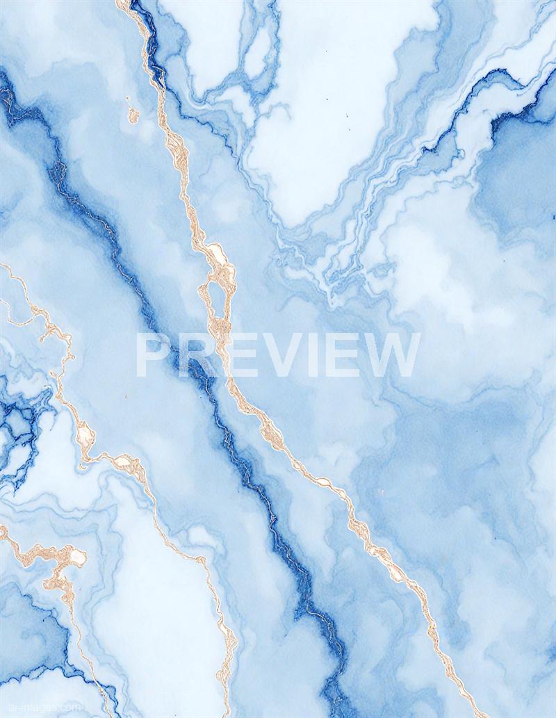 freepik__alice-blue-marble-color-paper-surface-background__49337_00000