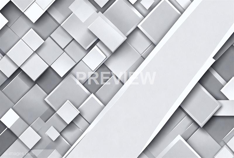 freepik__comic-style-silver-color-square-pattern-on-banner-__33082_250519091514_white_00001