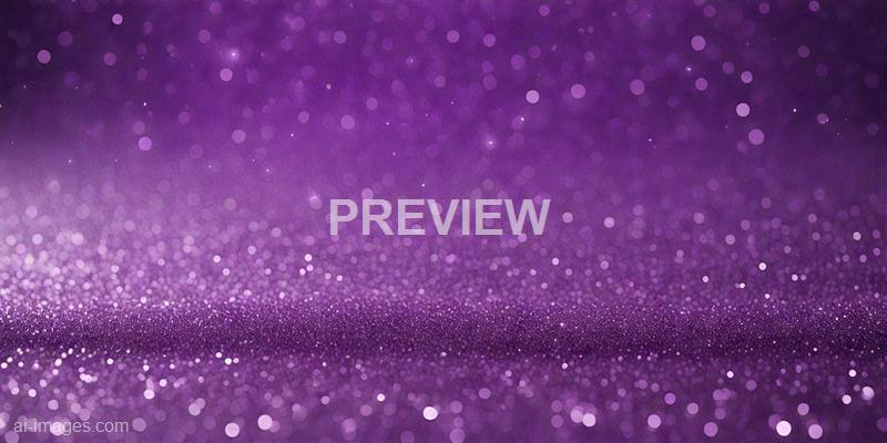 freepik__bokeh-purple-glitter-texture-christmas-abstract-ba__60782_250522001207_mixed_bg_00001
