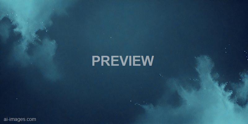 freepik__dark-blue-pastel-background__40349_250930004730_00001