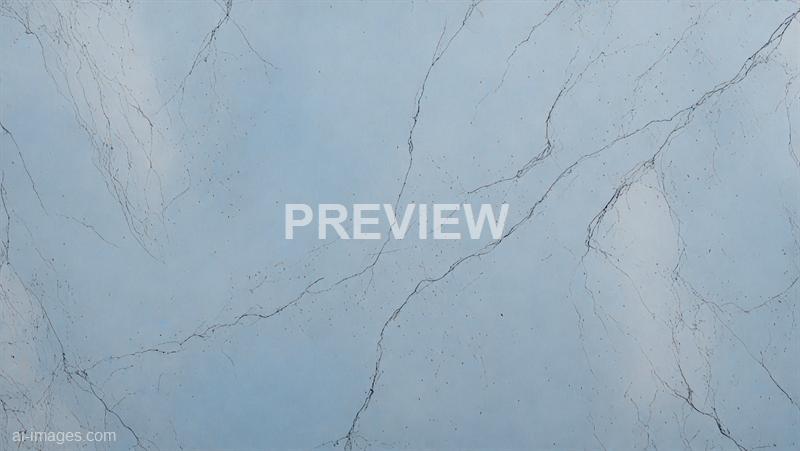 freepik__alice-blue-marble-color-empty-concrete-stone-surfa__13392_00000