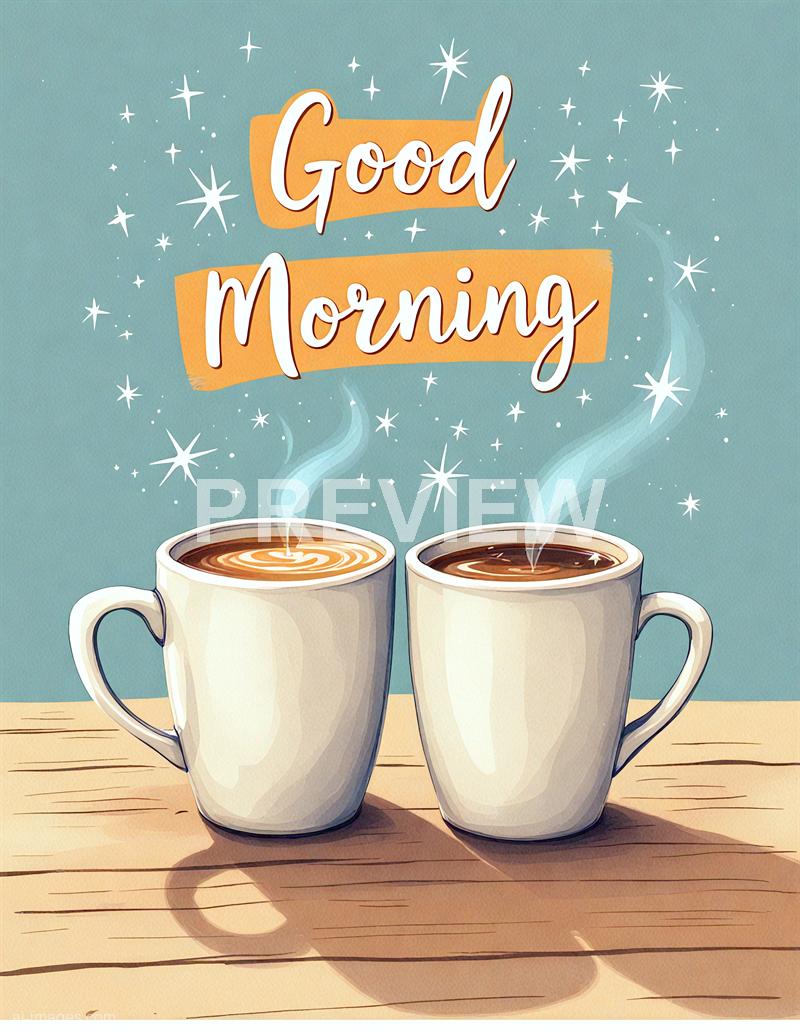 freepik__the-style-is-modern-and-it-is-a-detailed-illustrat__33507_250601104059_00001