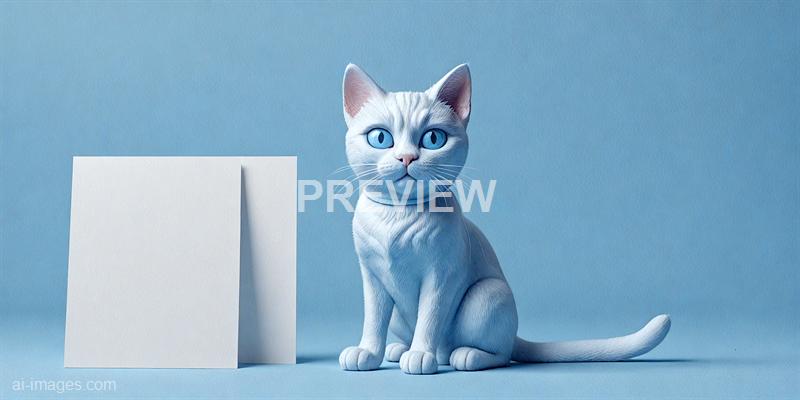 freepik__plain-blank-3d-blue-cat-on-a-blue-background-white__39352_250526034320_00001