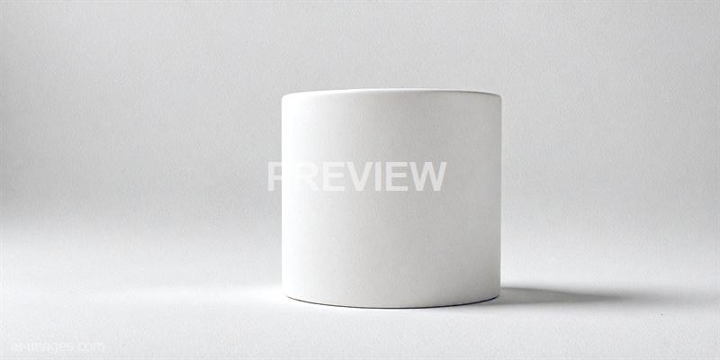 freepik__plain-blank-white-background-white-mockup-object-c__61307_250520100827_white_00001