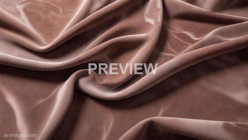freepik__chocolate-marble-color-color-cut-fabric-elegance-w__38101_250926080632_00001