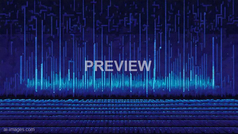 freepik__pixel-art-blue-background-vector-illustration-ligh__35803_250525234431_00001