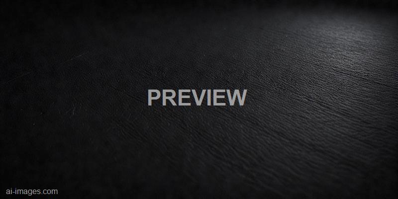 freepik__black-texture-background-dark-background-cinematic__98681_250525030227_00001