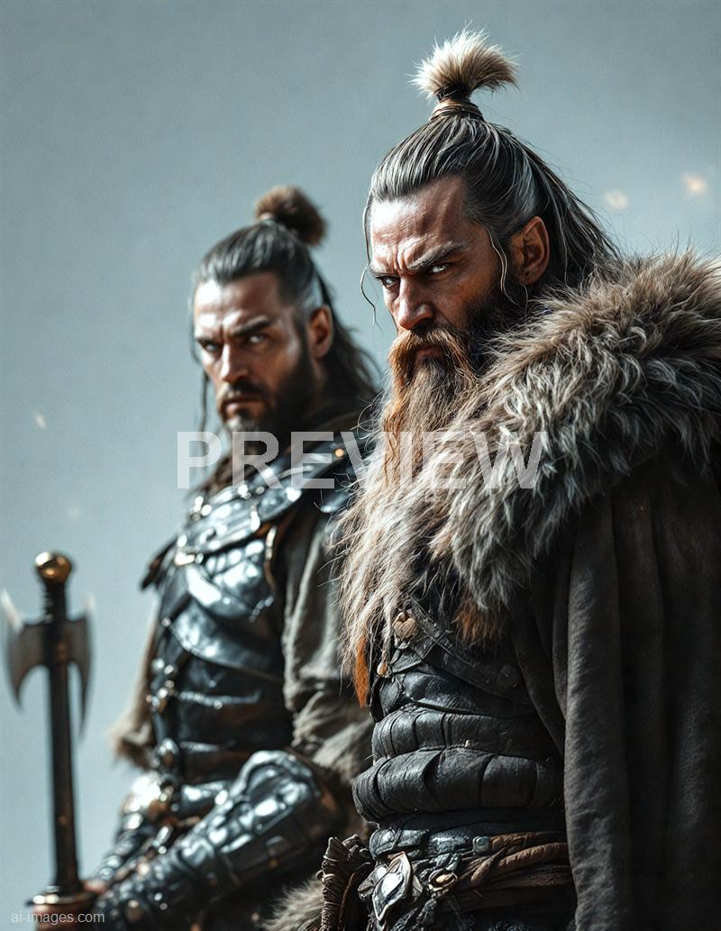 freepik__ultradetailed-16k-cinematic-portrait-a-mighty-samu__47062_250521092411_warrior_princ_00001