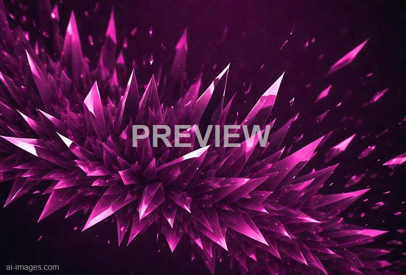 freepik__abstract-background-with-glowing-crystal-particles__52363_251005193119_00001