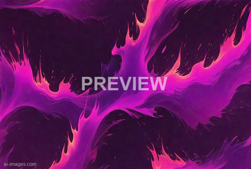 freepik__abstract-background-with-glitch-holographic-fire-i__33280_251005190909_00001