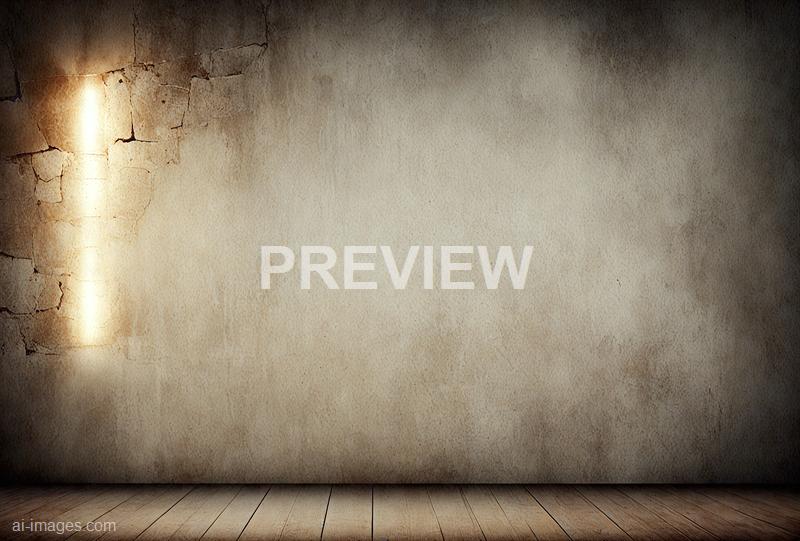 freepik__worn-grunge-wall-with-light-architecture-abstract-__60699_250522042209_mixed_bg_00001