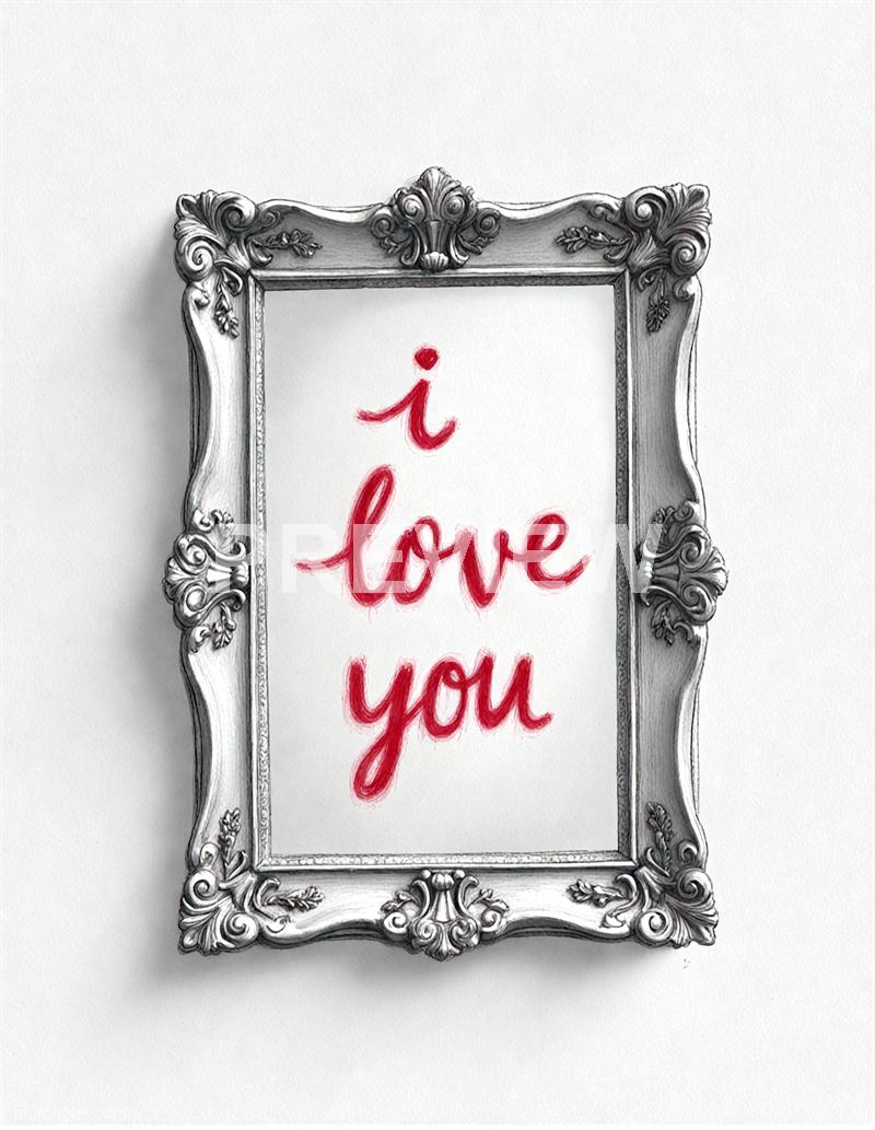 freepik__the-style-is-textured-with-a-handdrawn-look-visibl__57408_250602221951_00001