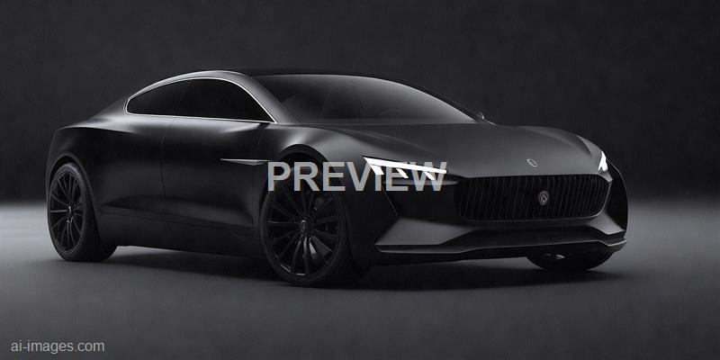 freepik__sleek-black-and-black-matt-concept__76502_250526011930_00001