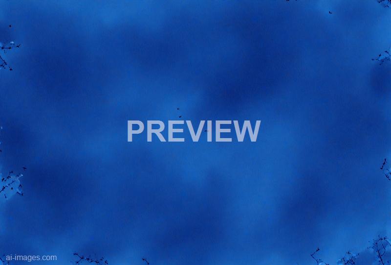 freepik__dark-blue-watercolor-background-with-a-pronounced-__42638_250930010842_00001