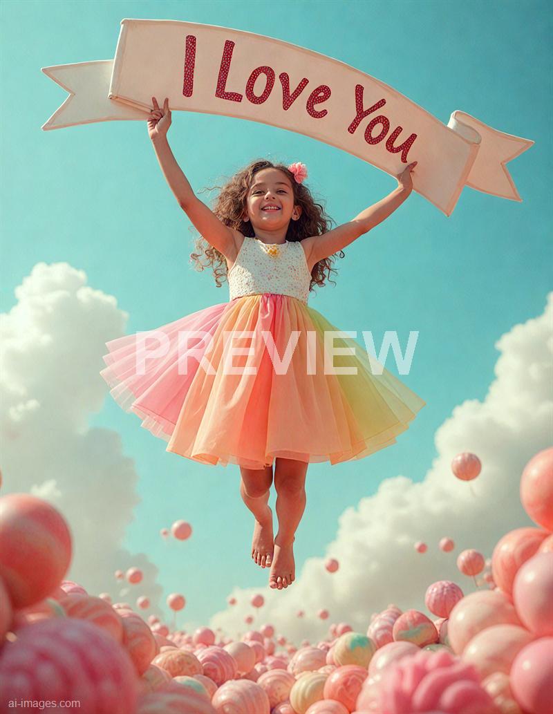 freepik__the-style-is-candid-image-photography-with-natural__8140_250601044725_00001