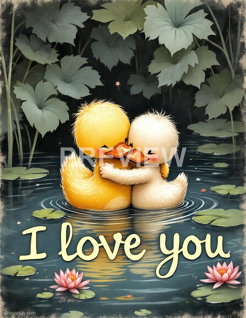 freepik__the-style-is-textured-with-a-handdrawn-look-visibl__56870_250602162418_00001