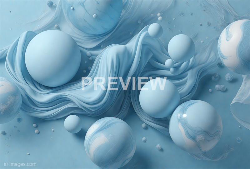 freepik__alice-blue-marble-color-floating-organic-particles__51369_00000